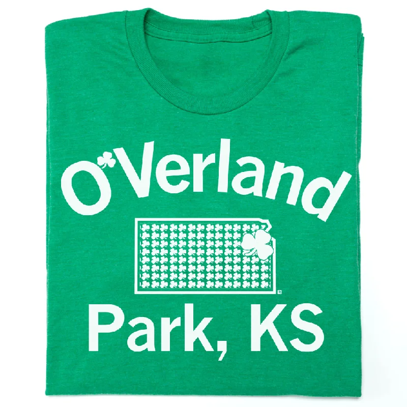 O Verland Park