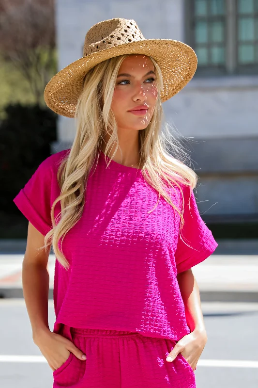 Fuchsia
