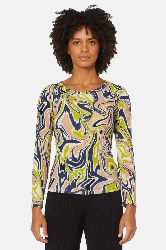 Float LS Top