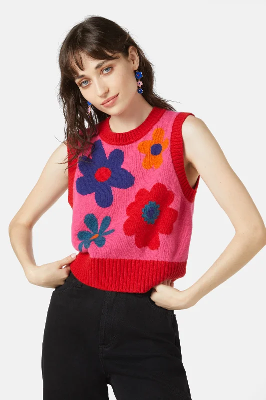Multi