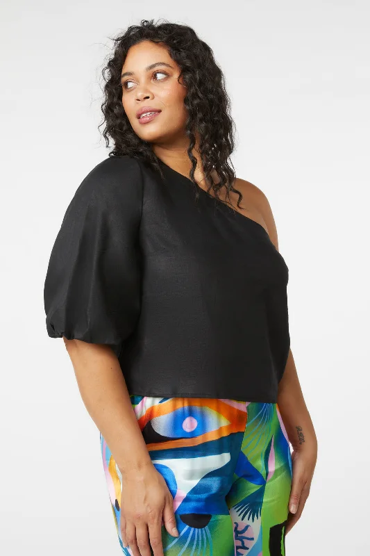 Ingrid Top