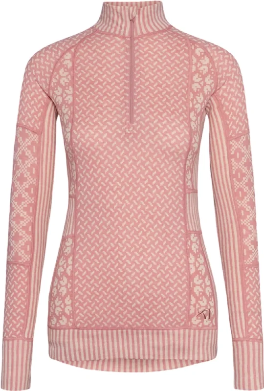 Pastel Dusty Pink