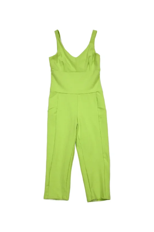 Live The Process - Active Bodysuit