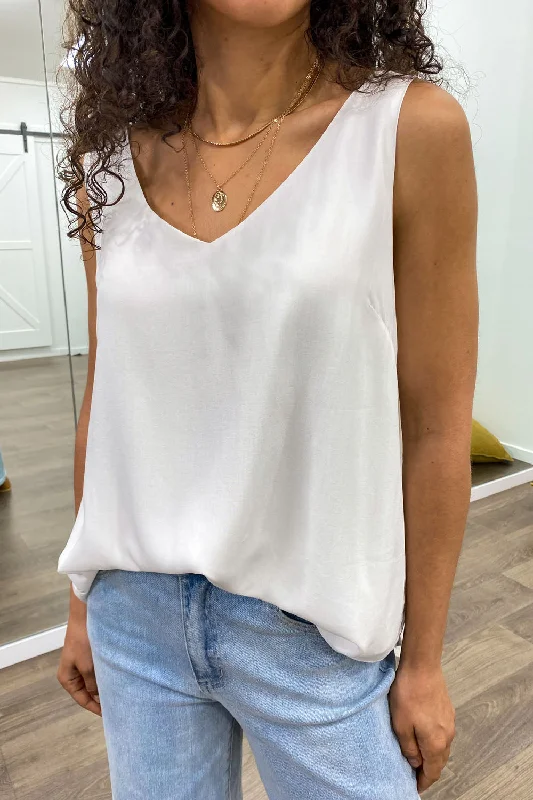 Odette Top
