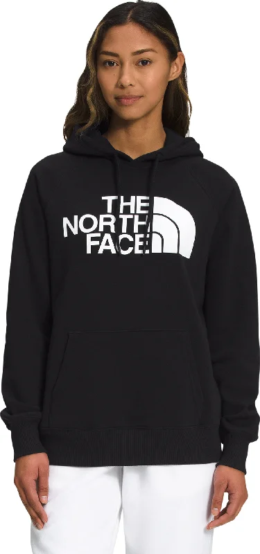 TNF Black-TNF White