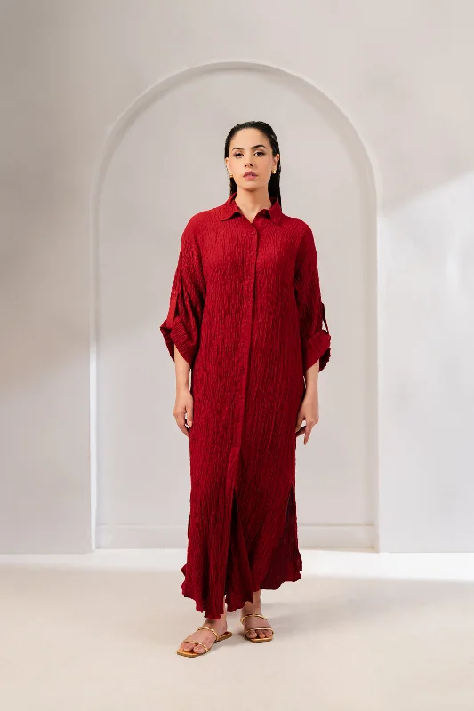 1 Piece Dress