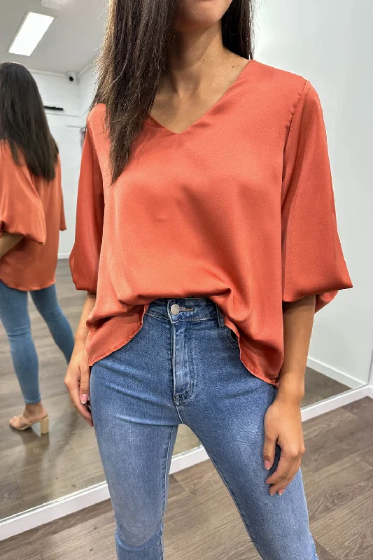 draft-Coral
