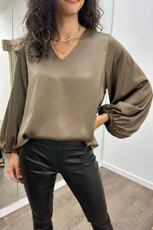 draft-Khaki