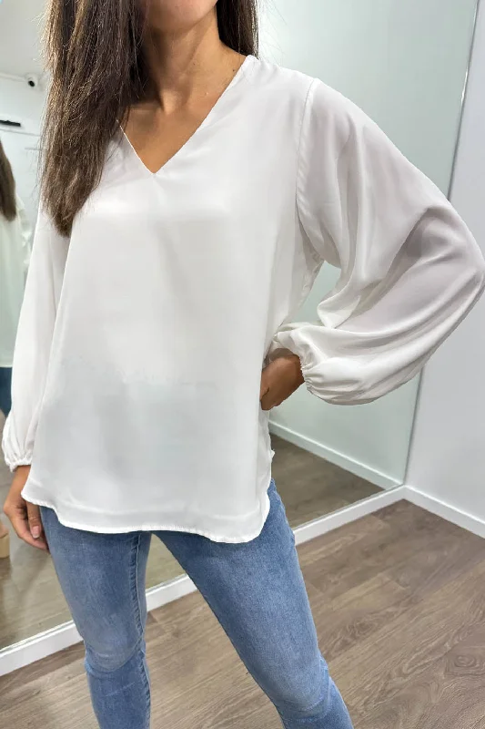 draft-White