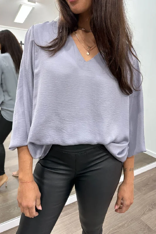 draft-Blue Grey