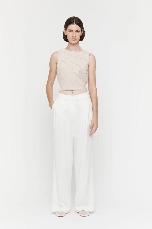 Classic Trouser