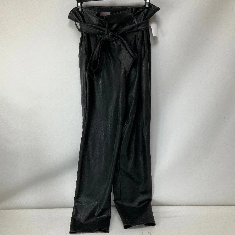 Pants Other By Commando In Black, Size: M