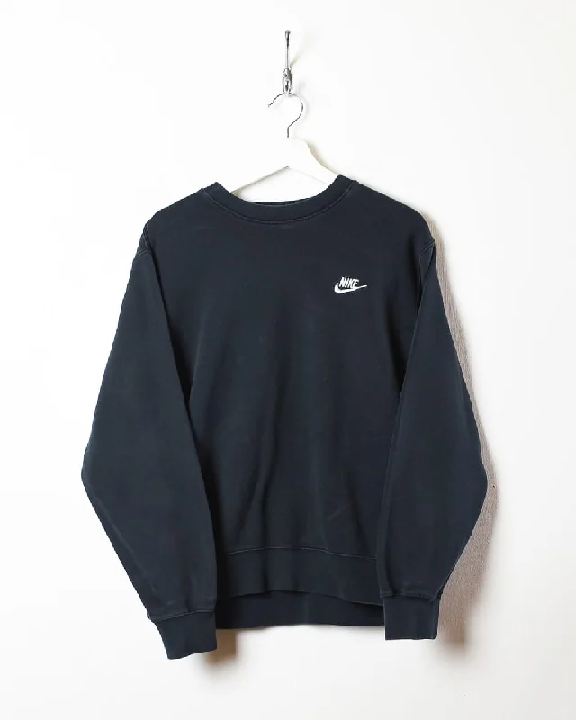 Nike Sweatshirt - Small