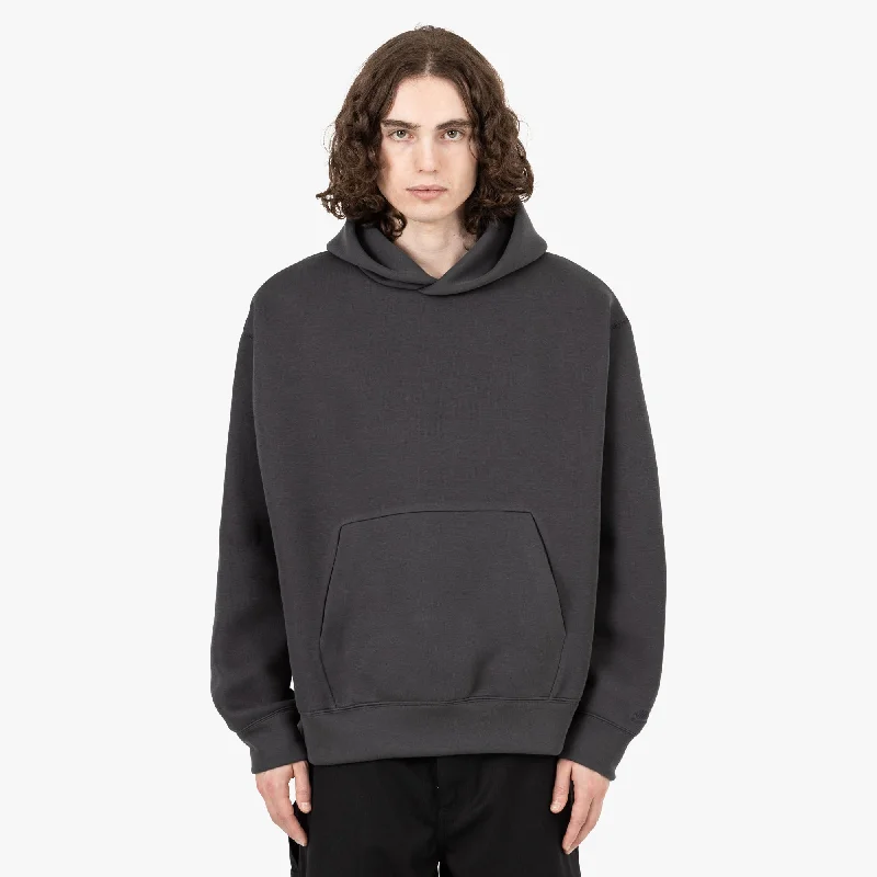 Nike Tech Fleece Reimagined / Anthracite