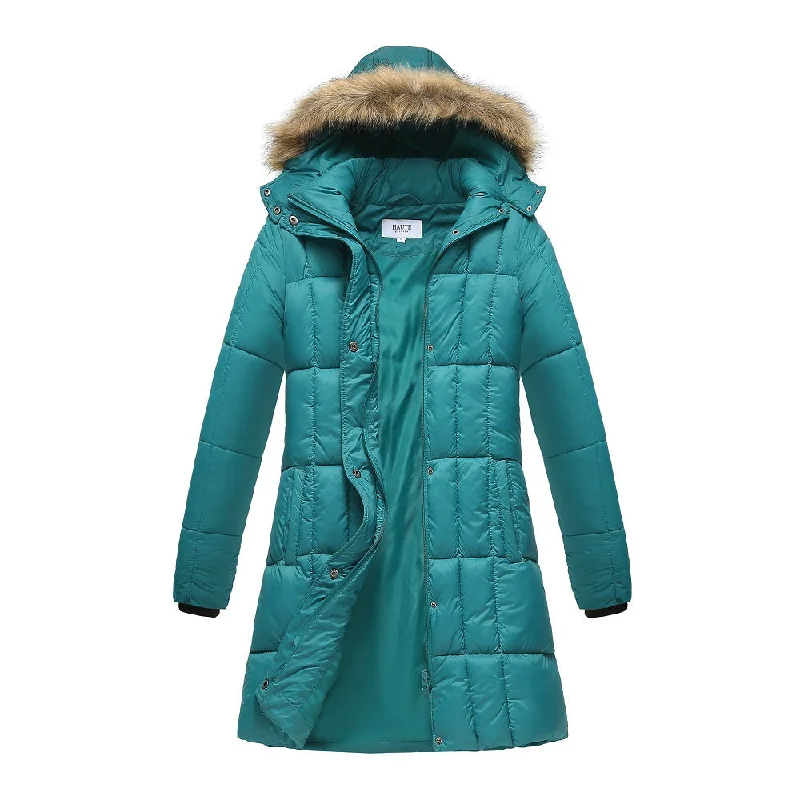 TEAL