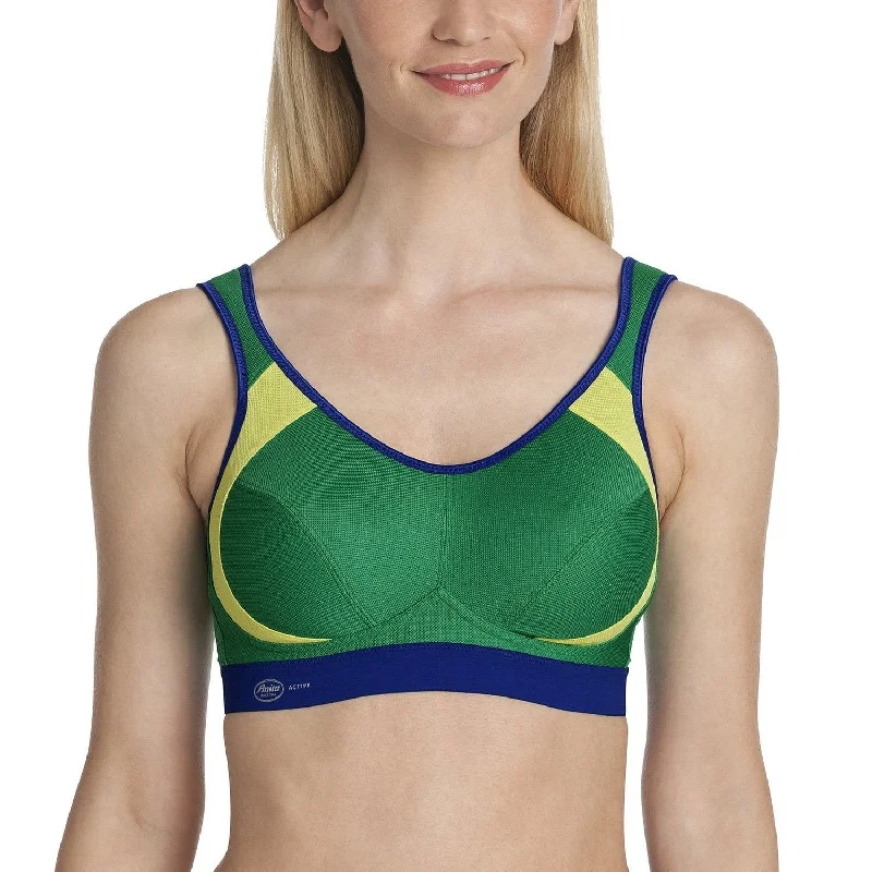 rio