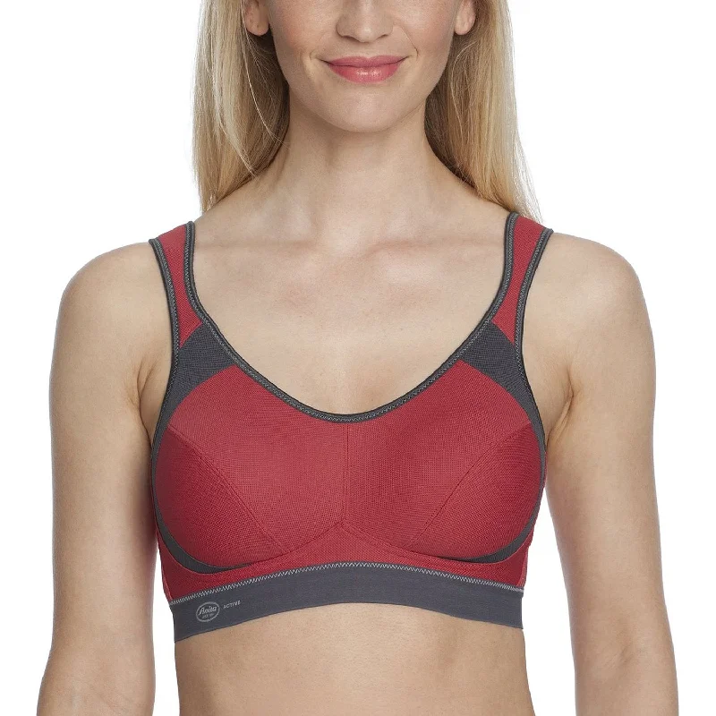 cayenne-red/anthracite