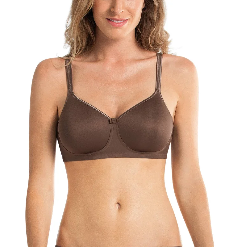 deep taupe