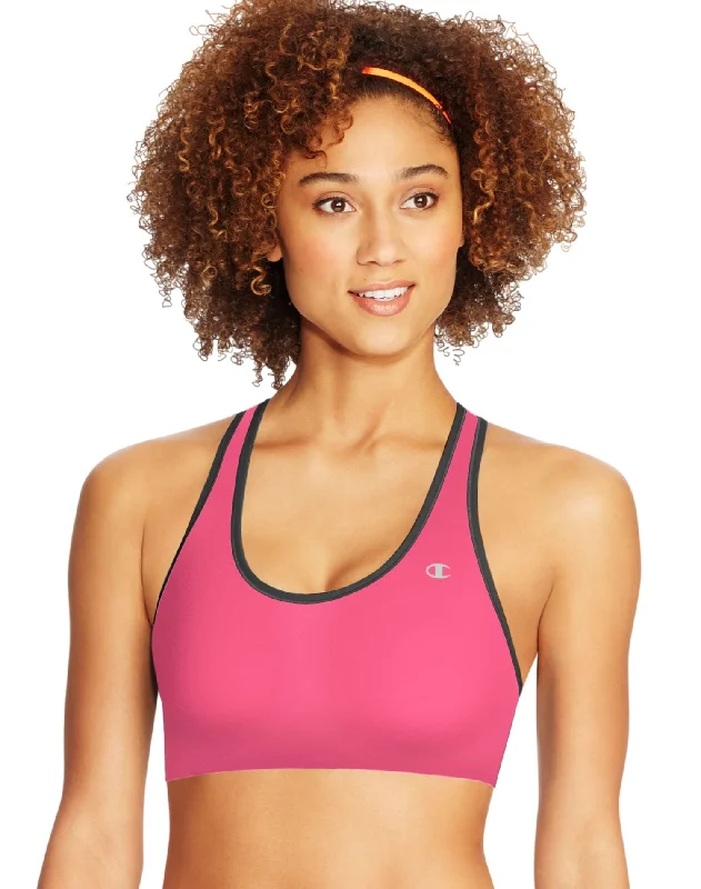 Melon Punch Pink/Indigo Screen