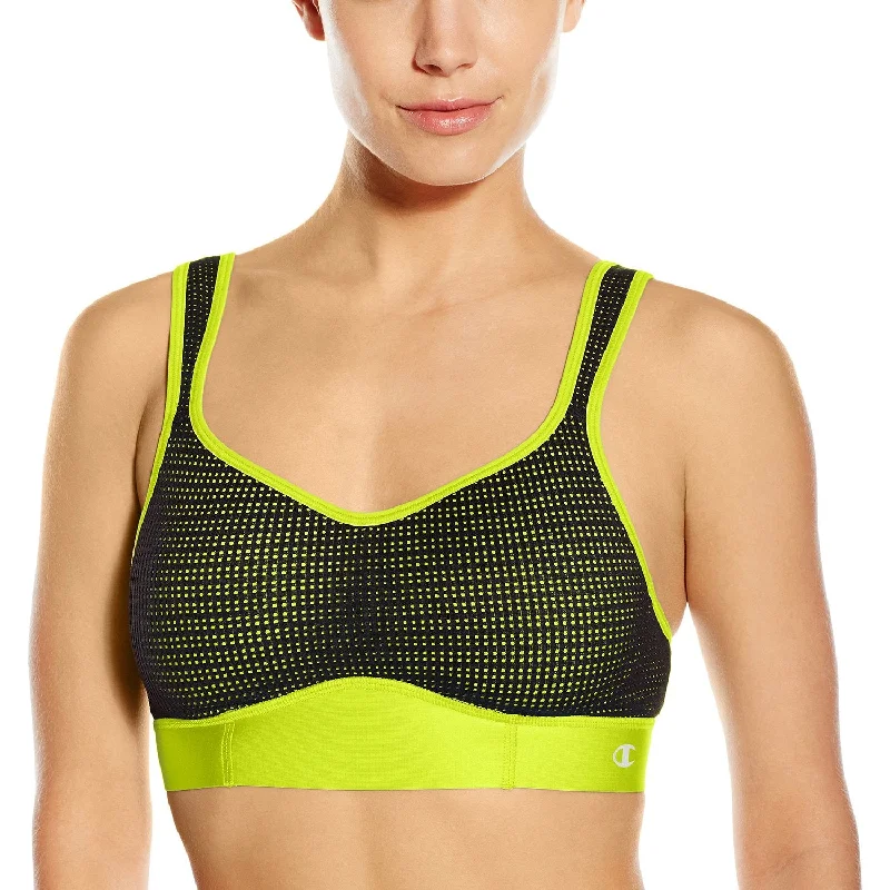 Sweet Green/Black