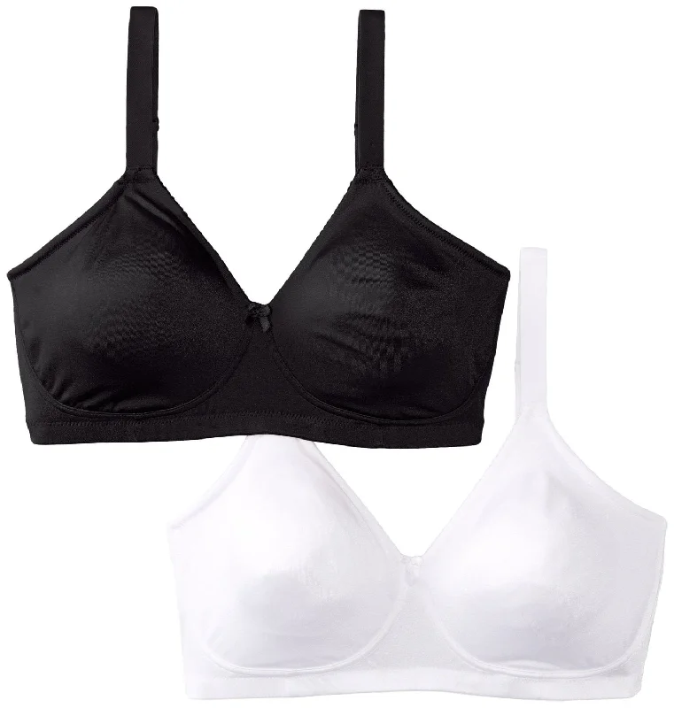 BLACK/WHITE