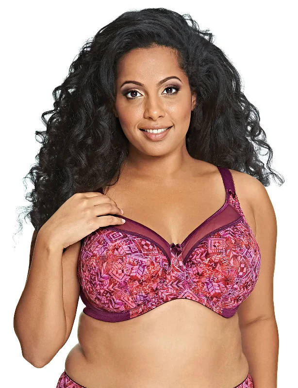 Fusion Mulberry