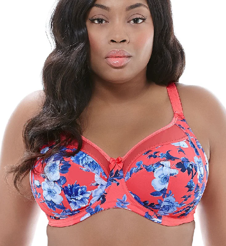 BELLA CORAL