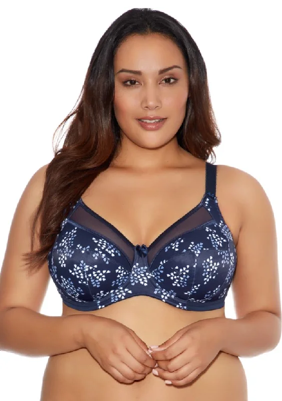SPRIG NAVY