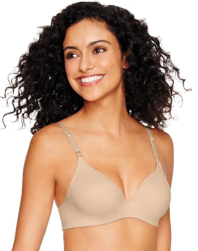 Soft Taupe