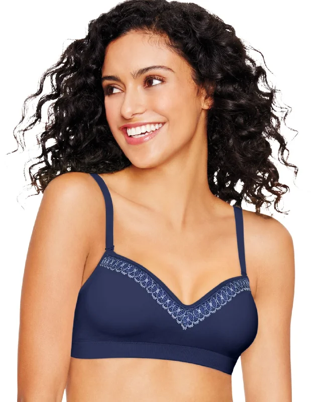 Anchor Navy