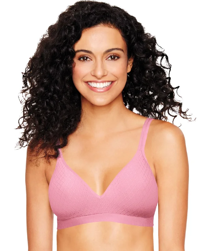 Think Pink