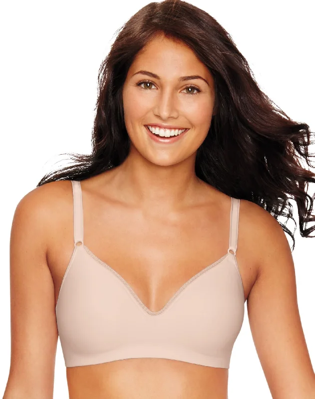 Soft Taupe