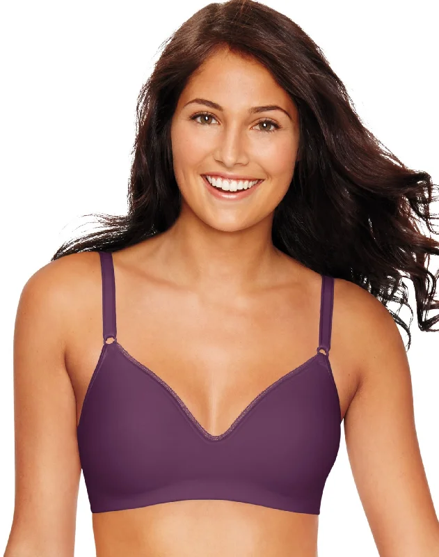 Venetian Purple