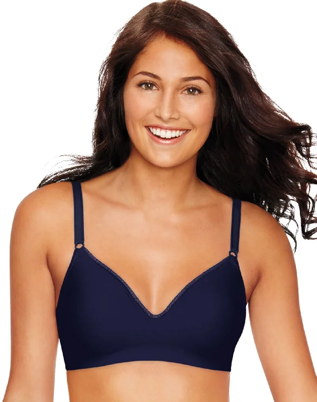Anchor Navy