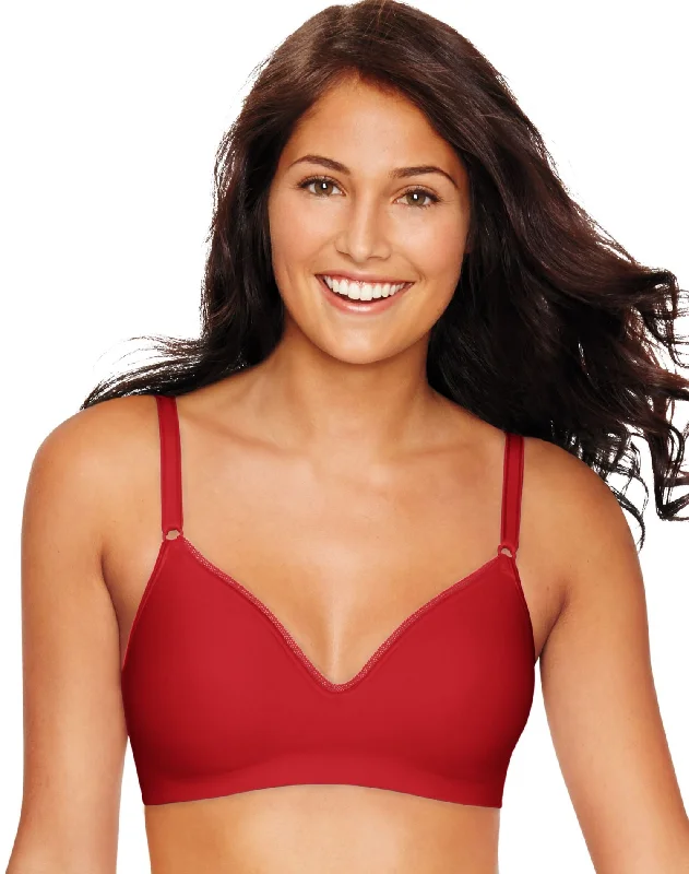 Beauty Red