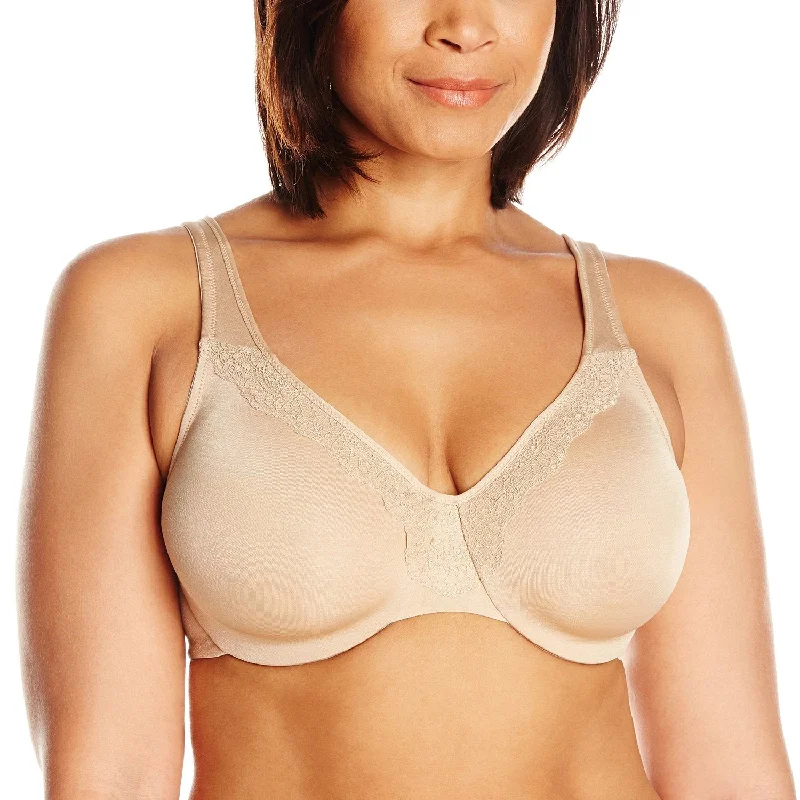 Body Beige Tonal