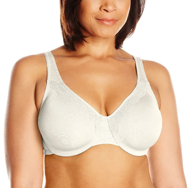 Ivory Tonal