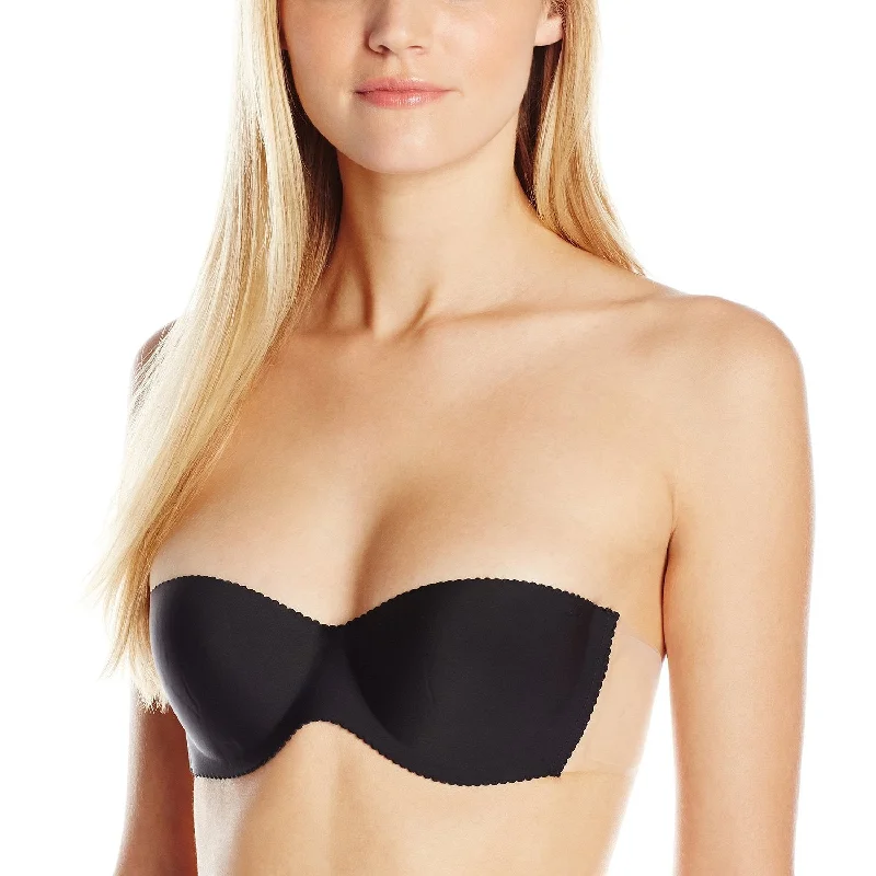 Maidenform Women`s Balconette Wing Bra