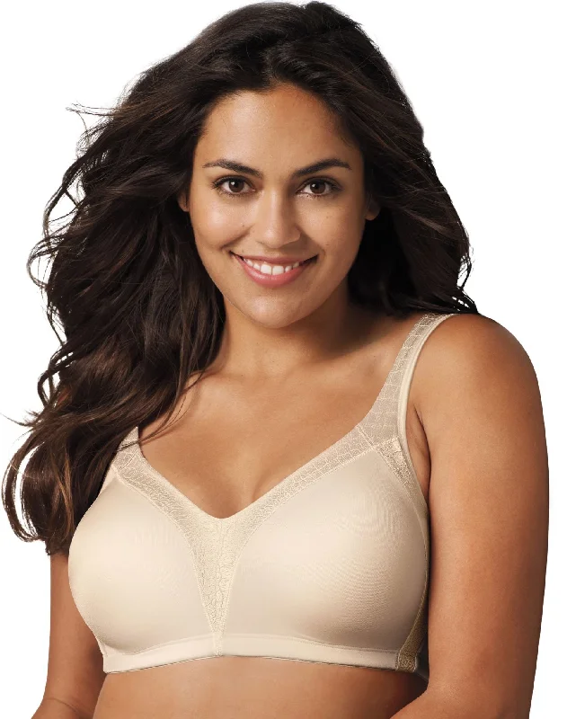 Natural Beige