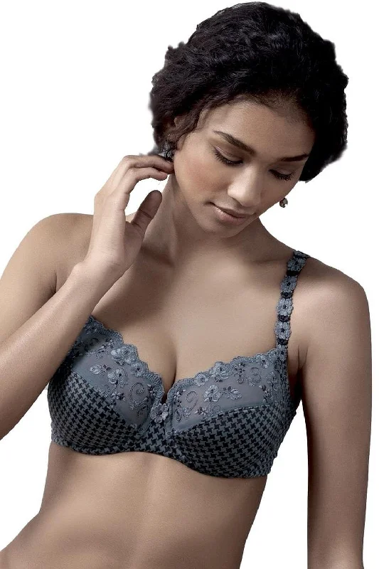 java blue