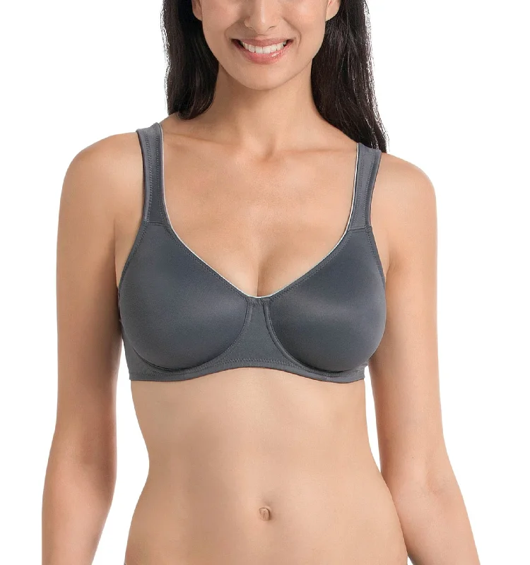Anthracite