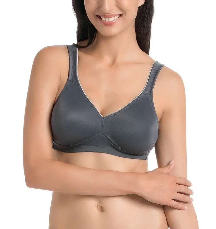 Anthracite