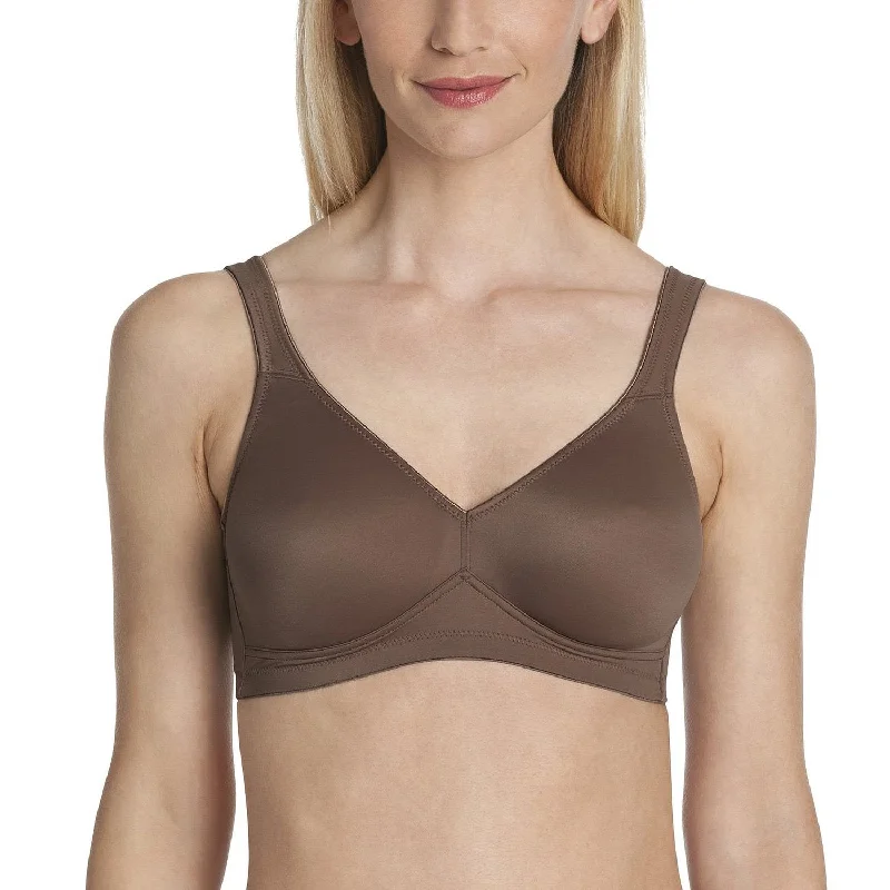 deep taupe