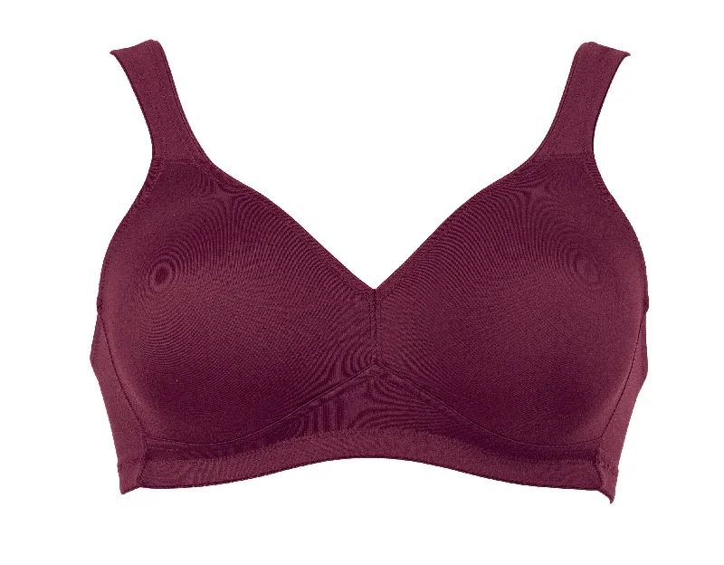 merlot