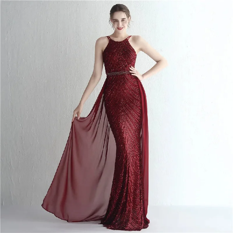 Claret